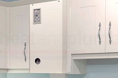 Nibley Green electric boiler quotes
