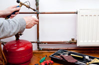 free Nibley Green heating repair quotes