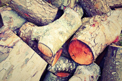 Nibley Green wood burning boiler costs